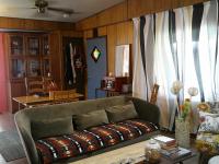 1973 KTOL  Home