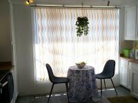 1973 KTOL  Home