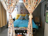1973 KTOL  Home