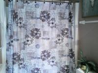 1973 KTOL  Home