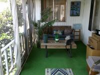 1973 KTOL  Home