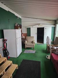 1976 Pendleton Manufactured Home
