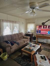 1976 Pendleton Manufactured Home