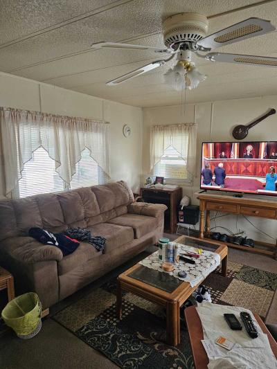 Available Home