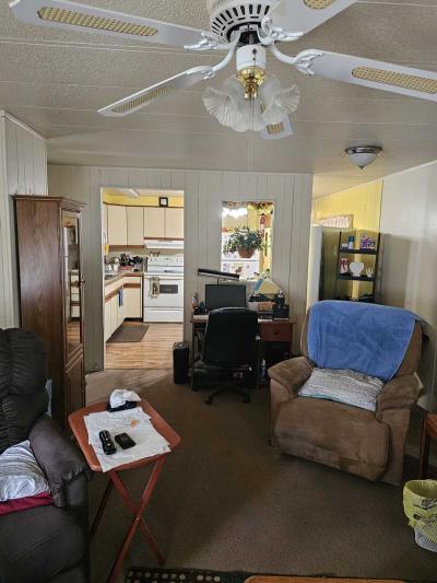 Available Home