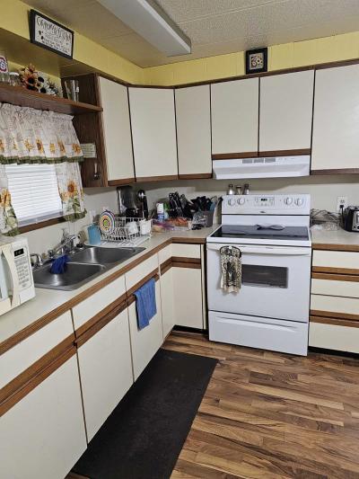 Available Home