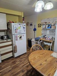 1976 Pendleton Manufactured Home