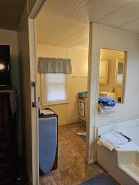 1976 Pendleton Manufactured Home