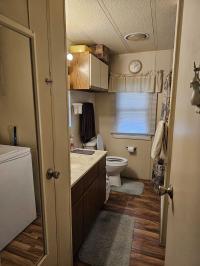 1976 Pendleton Manufactured Home