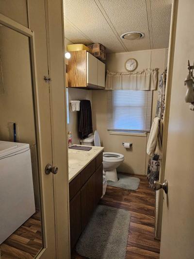Available Home