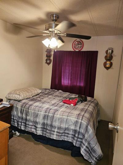 Available Home