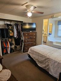 1976 Pendleton Manufactured Home