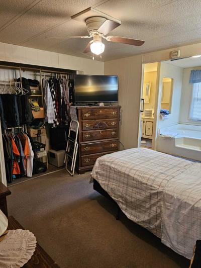 Available Home