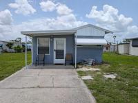 Mobile Home