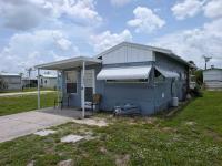 Mobile Home