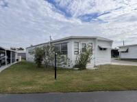 Mobile Home