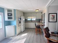 Mobile Home