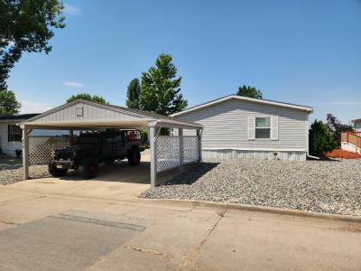 Photo 2 of 37 of home located at 3060 E. Bridge St, #454 Brighton, CO 80601