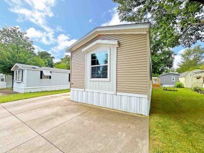 Photo 2 of 27 of home located at 353 Westwoods Amherst, OH 44001