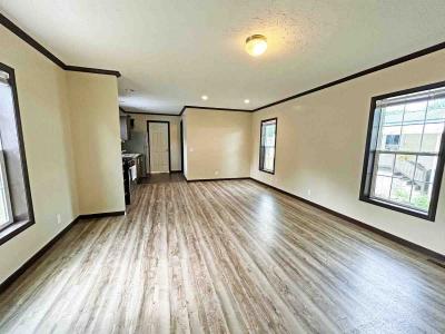 Photo 4 of 27 of home located at 353 Westwoods Amherst, OH 44001