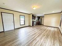 2019 Manufactured Home