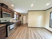 2019 Manufactured Home