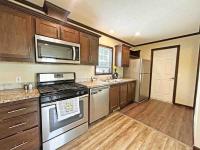 2019 Manufactured Home