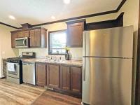 2019 Manufactured Home