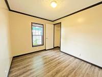 2019 Manufactured Home
