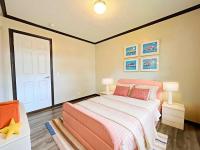 2019 Manufactured Home