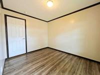 2019 Manufactured Home