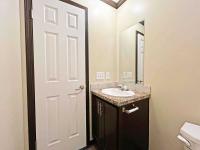2019 Manufactured Home