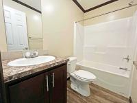 2019 Manufactured Home