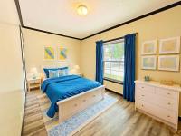 2019 Manufactured Home