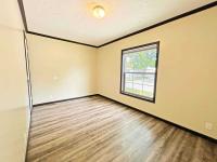 2019 Manufactured Home