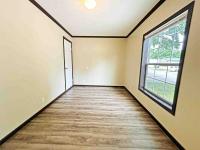 2019 Manufactured Home