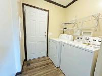 2019 Manufactured Home