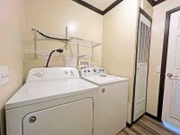 2019 Manufactured Home