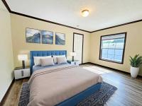 2019 Manufactured Home