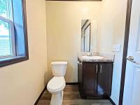 2019 Manufactured Home