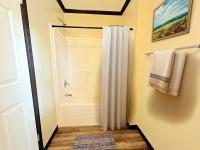 2019 Manufactured Home
