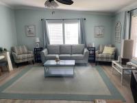 2002 Manufactured Home