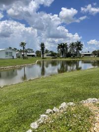 2002 Manufactured Home