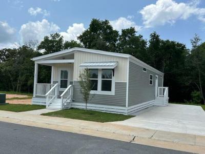 Photo 2 of 10 of home located at 202 Skipjack Lane Freeport, FL 32439