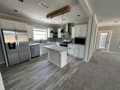 Photo 3 of 10 of home located at 202 Skipjack Lane Freeport, FL 32439