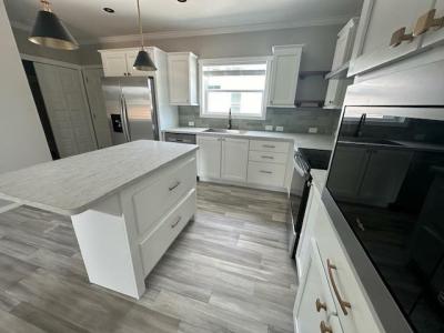 Photo 4 of 10 of home located at 202 Skipjack Lane Freeport, FL 32439