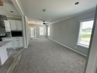 2023 Palm Harbor Hayden Manufactured Home