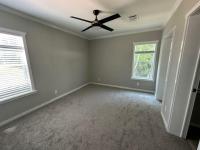 2023 Palm Harbor Hayden Manufactured Home