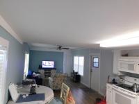 1972 BUDD  Home