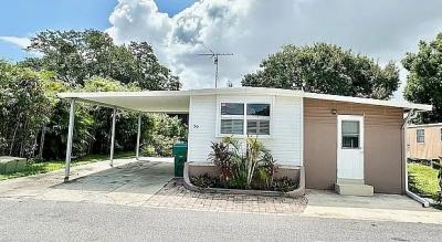 Mobile Home at 30700 Us Hwy 19 N, Lot 39 Palm Harbor, FL 34684
